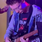 Darcy Maher - @darcymaher_man - Instagram