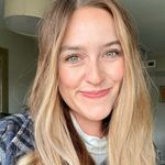 Darcy Maher Johnston - @darcymaher - Instagram