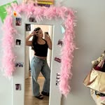 darcy ní mheachair⭐️ - @darcymaher07 - Instagram