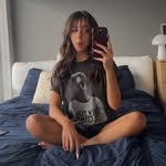 d a r c y - @darcymannell - Instagram