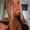 Darcie Mann - @darciemann_ - TikTok