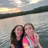 Darcy - @darcy_baumann1 - TikTok