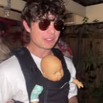 Darcy - @darcy_manners - Instagram