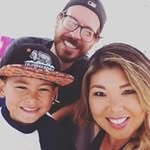 Darcy Maeda Manning - @darcymaedamanning - Instagram