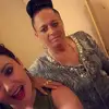 Darcy Mann483 - @darcymann2 - TikTok