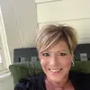 Darcy Mann596 - @darcymann2394 - TikTok