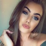 Darcy Mann - @darcymannn - Instagram