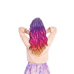 Darcy Mann - @unicorn_darcy07 - Instagram