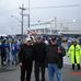 Darcy Mann - Facebook