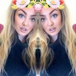 Darcy Mann - @darcy_mann - Instagram