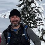 Darcy Mann - @dm77_yyc - Instagram