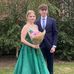 Darcy Mann - Facebook
