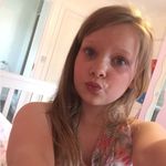 Darcy Mann - @darcyddmforever.co.uk - Instagram