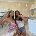 darcy mann - @darcymann_33 - Instagram