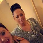 darcy Mann - @babz.2015.1 - Instagram