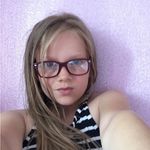 Darcy Mann - @darcyforever207 - Instagram