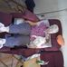 Darcy Mann - Facebook