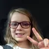 Darcy Mann - @darcymannofficial - TikTok