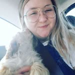 @darcy_mann_x - Instagram