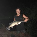 Darcy Manning - @darcymanning_ - Instagram