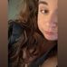 Darcy Manning - Facebook