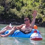 Darcy Mannix - @darcymannix - Instagram
