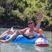 Darcy Mannix - Facebook