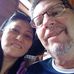 Darcy Manno - Facebook