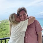 D'Arcy Phelan Glanzmann - @darcymann6 - Instagram