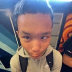 darcymann - @darcymann617 - Instagram