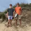 darcymanners - @darcymanners - TikTok