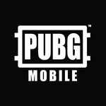 ☩ 𝙳𝚊𝚛𝚌𝚢 𝙼𝚊𝚛𝚜𝚑 ☩ - @darcymarsh_pubg - Instagram