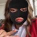 Darcey Marsh - Facebook