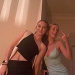 Darcy - @darcy_marsh_ - Instagram