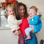 Darcy Marsh - @preschool_mom - Instagram
