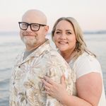 Darcy Marsh - @marshmom3 - Instagram