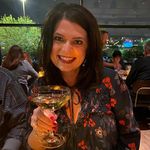 Darcy Marsh Budd - @darcylmarsh - Instagram
