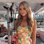 Darcy Marshall - @darcymarshall_ - Instagram