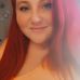 Darcy Rae Marsh - Facebook