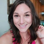 Darcy Ryan Marsh - @darcy_marsh - Instagram