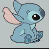 user8335529641512 - @darcy.marsh - TikTok