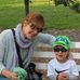 Darcy Mathis - Facebook