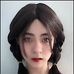 Darcy Mathis - Facebook