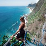 Darcy Mathis - @darcymathis4 - Instagram