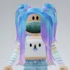 D’Arcy Mathis - @roblox_tutorials101 - TikTok