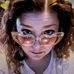 Darcy Mattson - Facebook