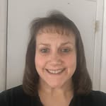 Darcy Mattson - @mattsondarcy - Instagram