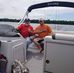 Darcy Mattson - Facebook