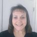 Darcy Mattson - Facebook