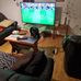 Darcy Maxson - Facebook